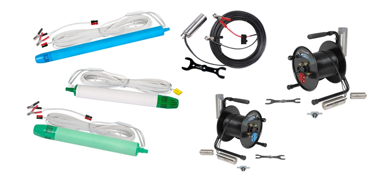 pompe-12v-campionamento Pompe a 12V per campionamento