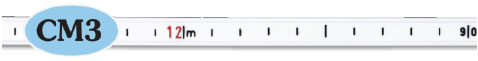 tape Polyethylene Tape