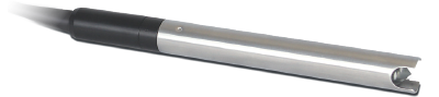 sonda-p8 sonda p8