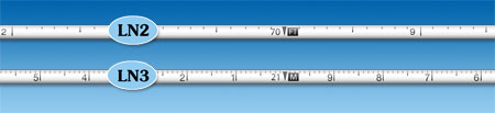 122M-Cavo 122M-Cavo