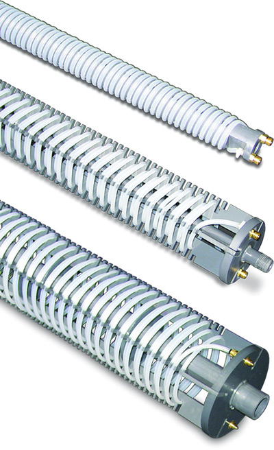 703-Emitter 703 Emitter