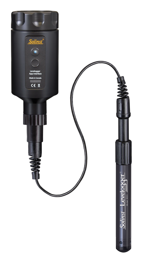 3001-App-Interface 3001 App Interface