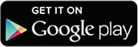 3001 Levelogger App Android