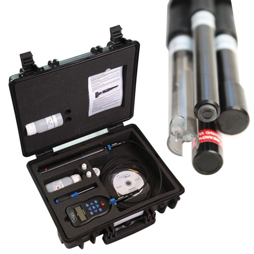 sonda-multiparametrica-AP-2000-PACKAGE sonda multiparametrica AP 2000 PACKAGE