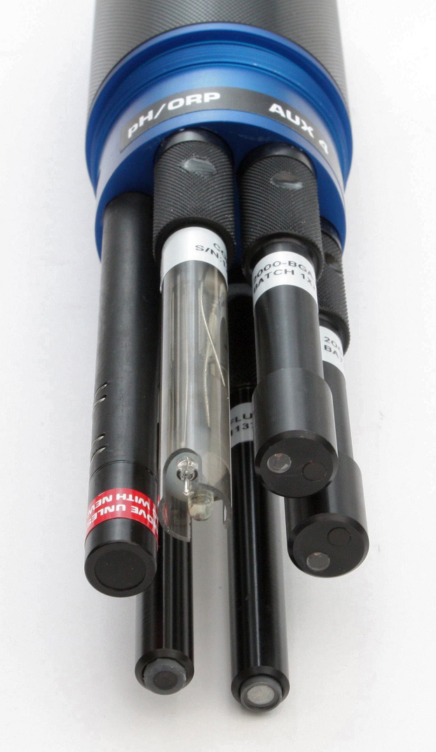 sonda-aquaread-ap-5000 sonda aquaread ap 5000