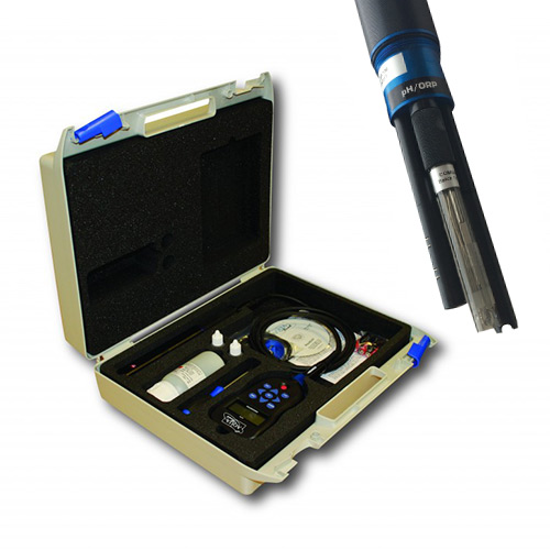 AP-700-800-package AP 700 800 package