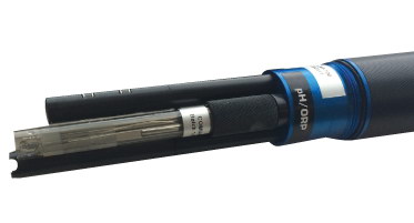 AP-700 AP 700