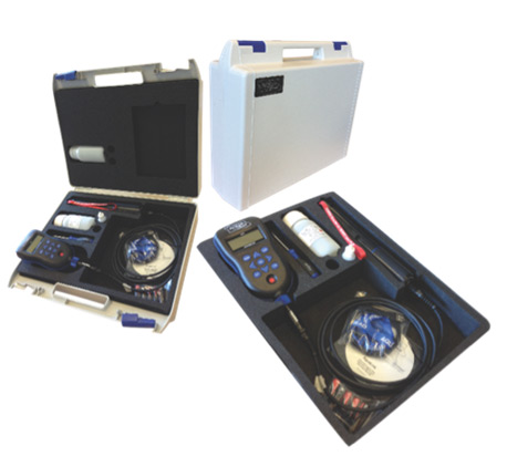 sonda-multiparametrica-ap-700--800-ackage sonda multiparametrica ap 700 800 Package