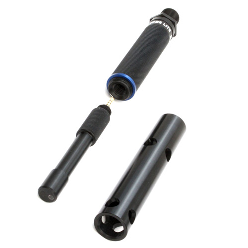sonda-monoparametrica-ap-lite Sonda Monoparametrica AP-LITE