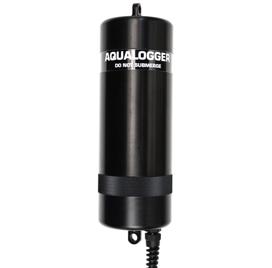 Aquaread-AquaLogger7000 Aquaread AquaLogger 7000