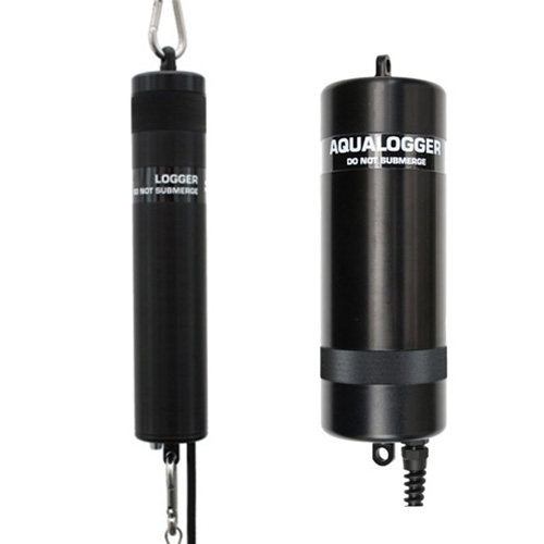 aqualogger-2000-7000 Aqualogger 2000 7000