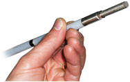 Flexible-Pnuematic-Pump Flexible Pnuematic Pump