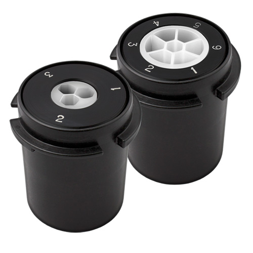 cmt cmt Multilevel System