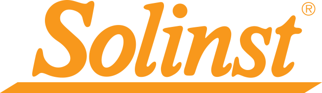 solinst-logo1 Pompe Proactive