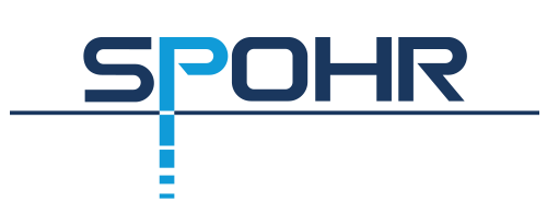 logo-spohr Image