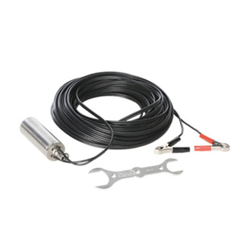 Pompa in Acciao Inox SS Mini-Monsoon 18 m Pompa in Acciao Inox SS Mini-Monsoon 18 m