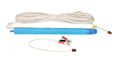 pompa-wsp-12v3B-supertwister pompa wsp 12v3B supertwister