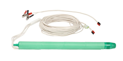 pompa-wsp12v4-mini-monsoon Pompa in plastica a 12 V per campionamento Proactive Mini Monsoon