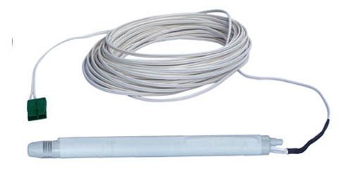 pompa-WSP-12V-ND120--Supernova Pompa ad immersione WSP-12V-ND120 (Supernova 120™)