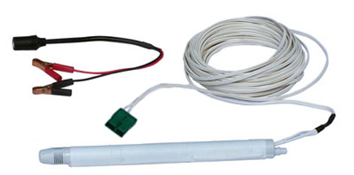 pompa-WSP-12V-ND70 Pompa ad immersione WSP-12V-ND70 (Supernova 70™)