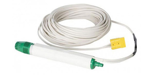 pompa-wsp19v2-mega-typhoon pompa wsp19v2 mega typhoon