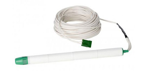 pompa-WSP24V4-Monsoon pompa pompa WSP-24V-4 (Monsoon®)