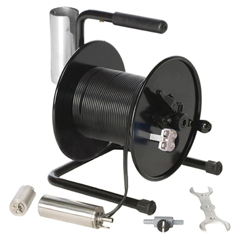 pompa-WSP-SS-200_Mega-Monsoon pompa WSP-SS-200 (Mega-Monsoon®)