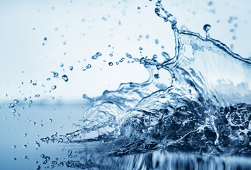 waterra-acqua Pompe Waterra Proactive